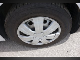 /photos/9738/b998c604-245c-d0a4-392d-59d14c7ed565_i320x240.jpg