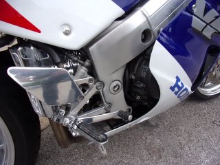 /photos/9738/ba4b94f0-f24f-885b-63c4-d6d9ea17ffea_i320x240.jpg