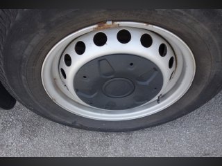 /photos/9738/ba780e0c-e18b-3c7c-7428-b11498ce18fa_i320x240.jpg