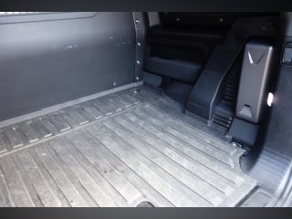 /photos/9738/bab52c1d-85a7-4e3d-9d05-d55fbf484bb0_i320x240.jpg