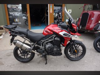 /photos/9738/bc0d595e-1d97-817c-4ed0-fff4ce942486_i320x240.jpg