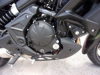 /photos/9738/bc21bbdc-b548-1876-09c5-eecc7e7c19fa_i320x240.jpg