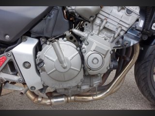 /photos/9738/bce677de-e55a-8fbf-0fb4-063799e5dae5_i320x240.jpg