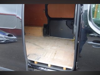 /photos/9738/bd2d0e3f-9f5d-80a3-730d-0e3ca317e436_i320x240.jpg