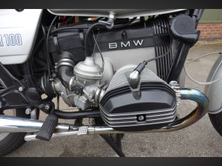 /photos/9738/bd38a1d8-b6e2-8ddb-9828-8fa91460e300_i320x240.jpg