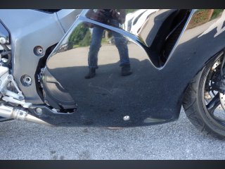 /photos/9738/bd6a72f1-454c-f446-3435-e15126b57f6a_i320x240.jpg