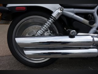 /photos/9738/bda53d91-66e7-69bd-d642-40a9aec80d85_i320x240.jpg