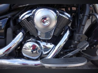 /photos/9738/be51307e-df5e-b7c6-d265-c76b2535d0b9_i320x240.jpg