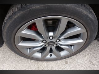 /photos/9738/beb1e6c3-0eed-41d7-f072-d4e71e5ffa3d_i320x240.jpg
