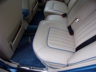 /photos/9738/bedf6bde-fb19-e633-96f3-d221769e1da2_i320x240.jpg