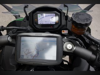 /photos/9738/bef90173-e2b0-4a99-402b-93843db803fa_i320x240.jpg