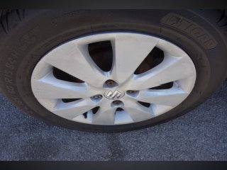 /photos/9738/bfdaeb4b-465a-a881-756f-790c3d73e62f_i320x240.jpg