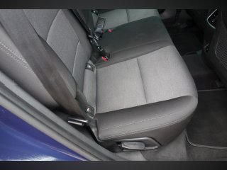 /photos/9738/bfe37e8a-1d2f-0113-3e22-105578c13ce2_i320x240.jpg