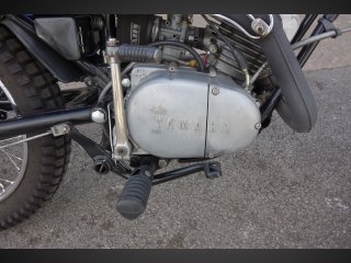 /photos/9738/c01d5cbd-79c2-9732-f8ff-d7de434f1b01_i320x240.jpg