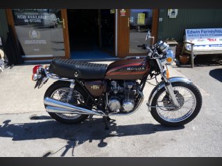 /photos/9738/c03833c6-d948-6fa5-0a4b-210b96f26911_i320x240.jpg