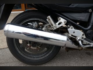 /photos/9738/c0c7bdf0-0231-d6ca-0af2-a02a43f43cd0_i320x240.jpg