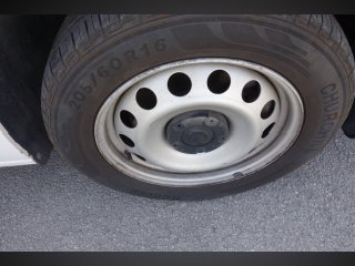 /photos/9738/c1c9a98b-0626-ba0c-a53a-f5eb5da63bda_i320x240.jpg