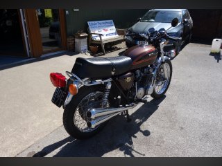 /photos/9738/c1f91452-9a04-5166-8799-4638768f2a0e_i320x240.jpg