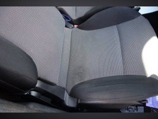 /photos/9738/c2158f12-74a6-1874-816f-c5eeb19b8a7a_i320x240.jpg