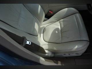 /photos/9738/c34a50b5-ce62-06f0-7b3b-1974fb76fd9e_i320x240.jpg
