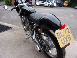 /photos/9738/c3e2541c-183c-403b-de29-a506612dce7c_i320x240.jpg