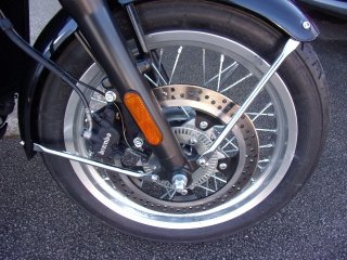 /photos/9738/c4037e72-1148-8889-0c17-0c65064bad97_i320x240.jpg