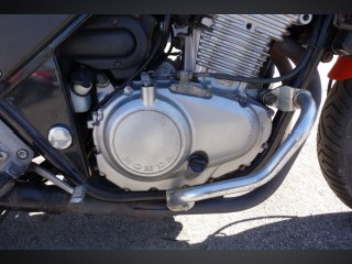 /photos/9738/c5459e41-04a9-995a-4c39-da9285430779_i320x240.jpg