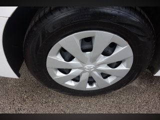 /photos/9738/c613ce68-0b53-d234-36ef-6112a90242ae_i320x240.jpg