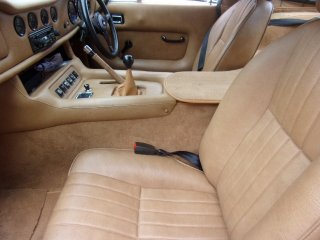 /photos/9738/c61fd9f5-2441-49d4-c63a-ab5916facbb2_i320x240.jpg