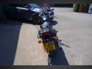 /photos/9738/c634c5c3-1c70-406c-9377-cee079c667de_i320x240.jpg