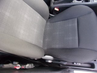 /photos/9738/c65e9f0b-5f6c-bccb-cbc1-b89ea94f6f7c_i320x240.jpg