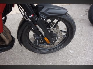 /photos/9738/c67087ba-26e8-5306-5f0b-649866b8a228_i320x240.jpg