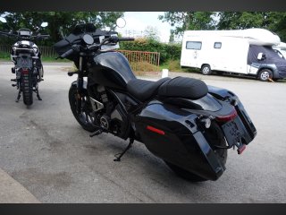 /photos/9738/c6774e9f-db06-06a6-02cf-40a68b52d8c1_i320x240.jpg