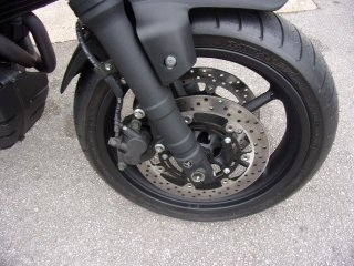 /photos/9738/c6d47b11-144a-21e3-f0f8-d0330362b8db_i320x240.jpg