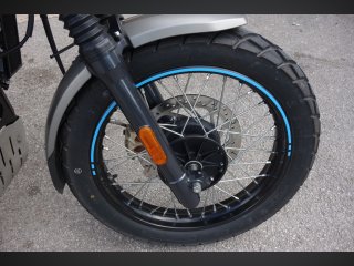 /photos/9738/c6fad5e1-22e6-99ec-b057-eb1e2d21aa8e_i320x240.jpg