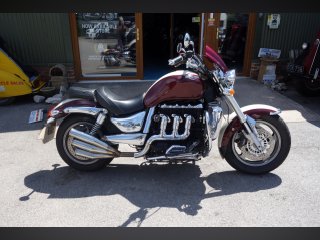 /photos/9738/c7d863e4-6b3e-5671-e5c1-12ea56dd4fee_i320x240.jpg