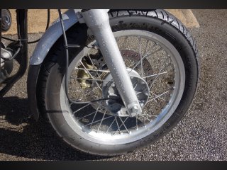 /photos/9738/c7f3d39e-8799-30f8-7d5f-07fe22e44f53_i320x240.jpg