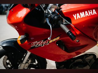 /photos/9738/c95187e8-0580-3694-59a2-02f5895c8e83_i320x240.jpg