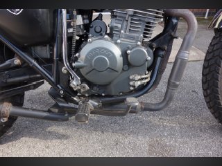/photos/9738/ca8434e8-4f01-8468-d0c8-2182bd45422e_i320x240.jpg
