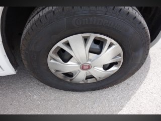 /photos/9738/caf97a86-d125-ea55-1a0f-eb402f52ee01_i320x240.jpg