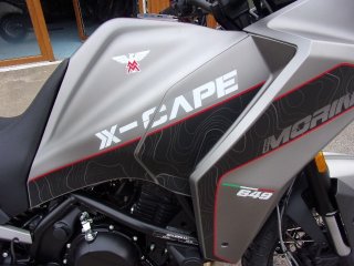 /photos/9738/cb087ab9-0870-9c65-b49d-43630161c161_i320x240.jpg