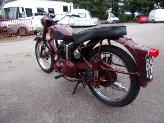 /photos/9738/cb27f59d-c38c-33d4-4091-4079403cdbfa_i320x240.jpg