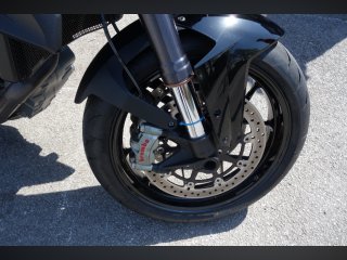 /photos/9738/cb42b4b3-6f00-3af0-69bb-874be1ec82ab_i320x240.jpg