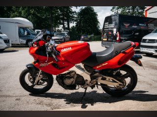 /photos/9738/cb7e191a-0701-5f65-1d85-7e1317e39ee9_i320x240.jpg