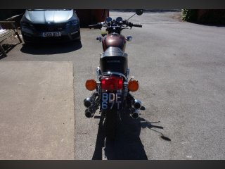 /photos/9738/cb8b9a0e-533f-b29c-9806-d71a9459fe1a_i320x240.jpg
