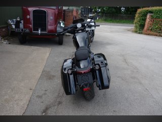 /photos/9738/cba477f0-51de-8f9e-963d-4854111f7b3f_i320x240.jpg