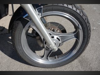 /photos/9738/cbf1ad57-ec9c-e18d-d355-6bca1767641c_i320x240.jpg