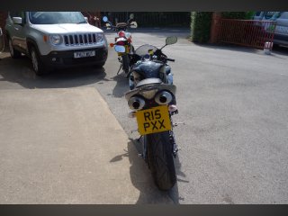 /photos/9738/cbfbeceb-7878-1d06-c821-dd778c130ea1_i320x240.jpg