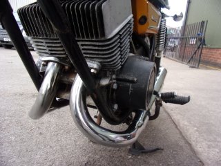 /photos/9738/cd9d0c86-6dd6-ffe2-cc68-b2c888440f14_i320x240.jpg