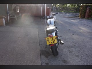 /photos/9738/cdf534f4-35ab-446e-af00-64e5f2a0eed2_i320x240.jpg
